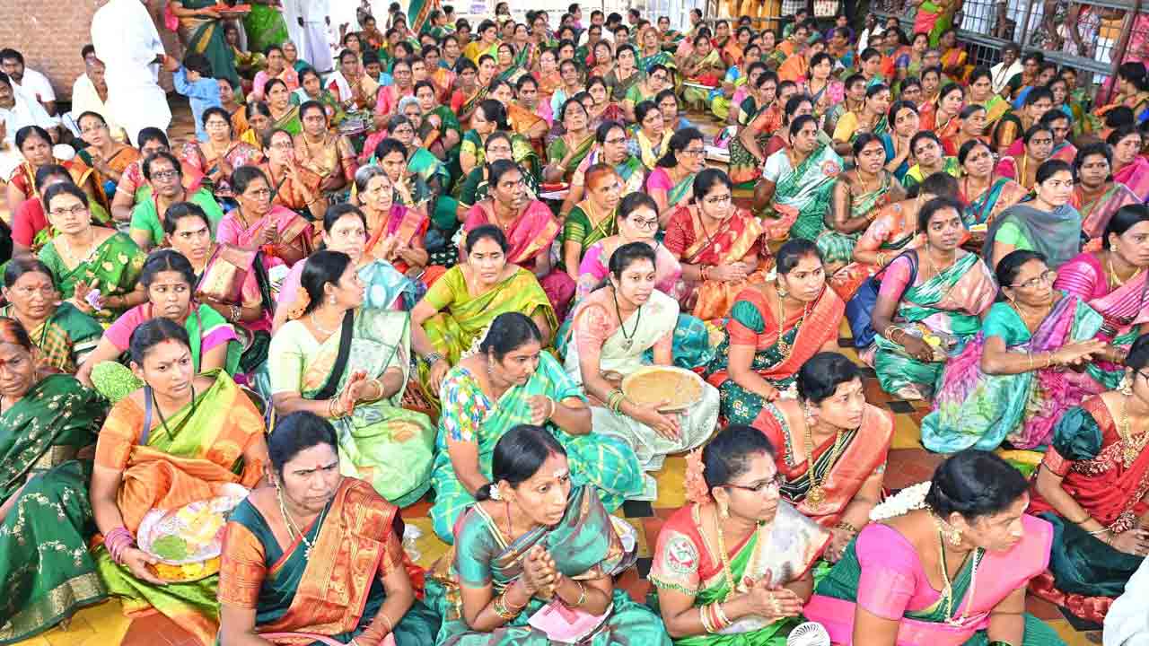 Srisailam1