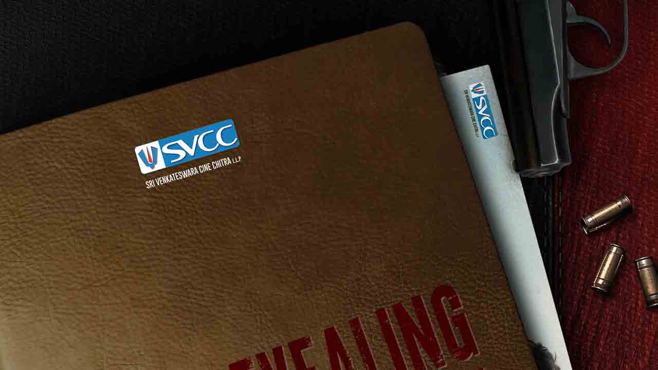 SVCC37 | సిద్దు జొన్నలగడ్డ SVCC37 టైటిల్ లాంఛ్ ఆన్ ది వే..!