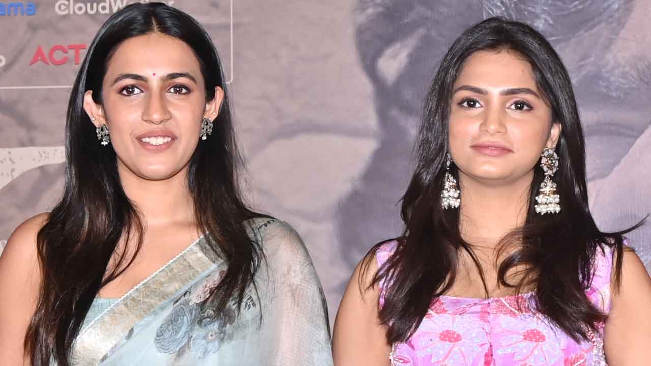 రైతు కష్టాల సాగు