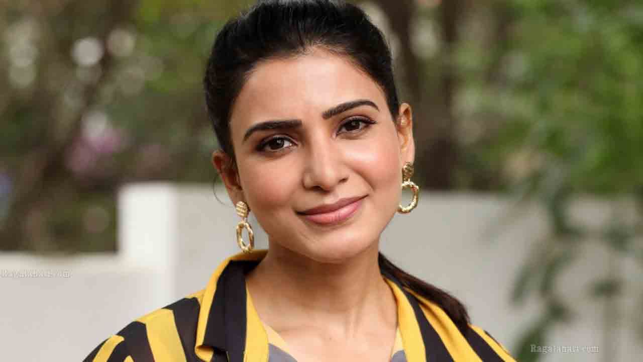 వాళ్లు నాలో రామలక్ష్మిని చూడలేకపోయారు