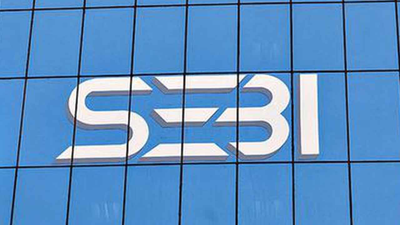 Trafiksol SME – SEBI | ట్రాఫిక్ సోల్ కు షాక్.. ఐపీఓ రద్దు.. ఇన్వెస్టర్ల సొమ్ము వాపస్ చేయాలని ఆర్డర్..!