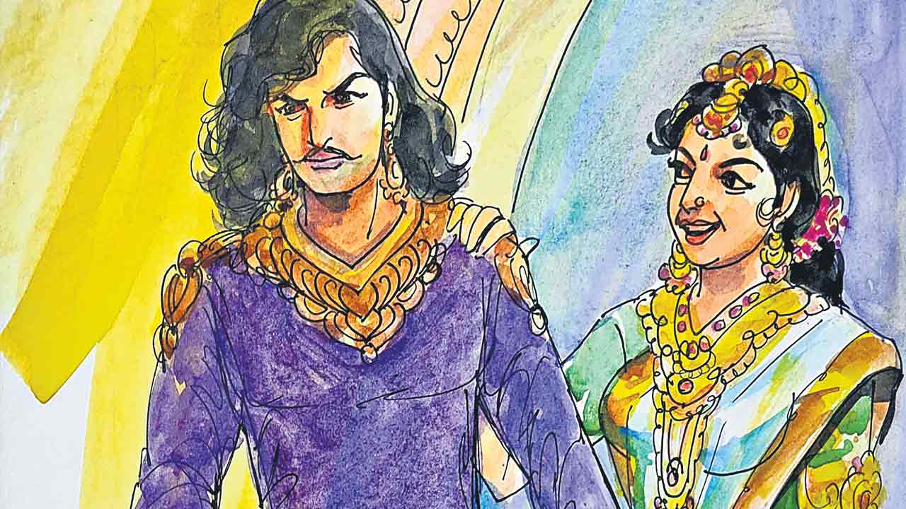 జాయ సేనాపతి