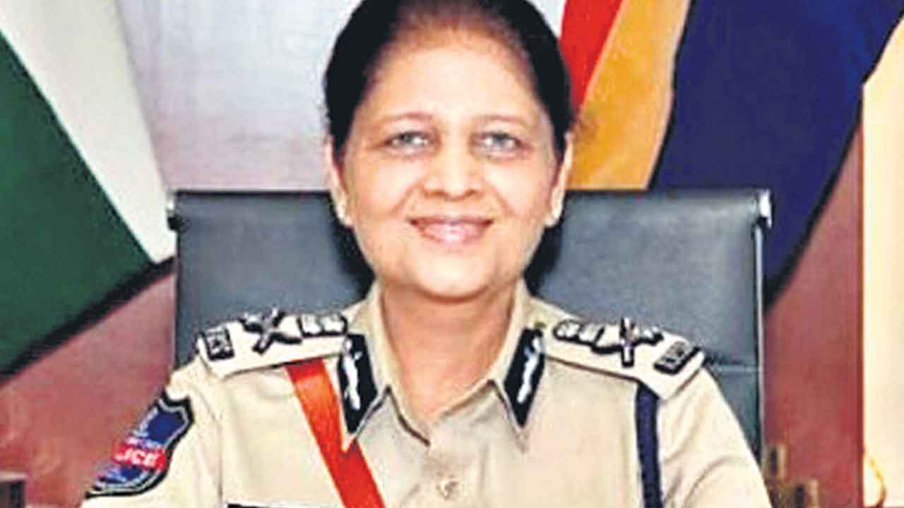 3,476 మంది చిన్నారులకు విముక్తి