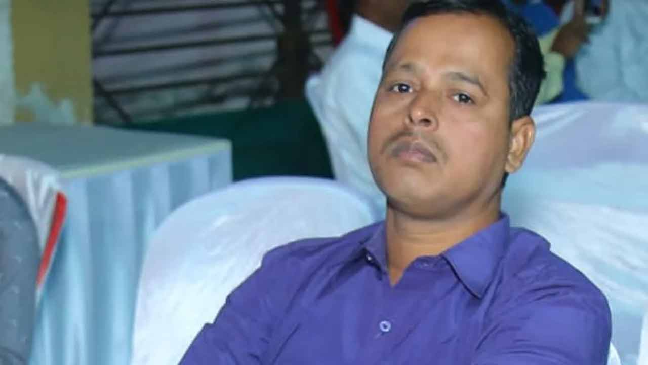 Solapur | ఫోన్‌లో అశ్లీల చిత్రాలు చూస్తూ విద్యార్థినులను వేధిస్తున్నాడని కుమారుడిని చంపిన తండ్రి