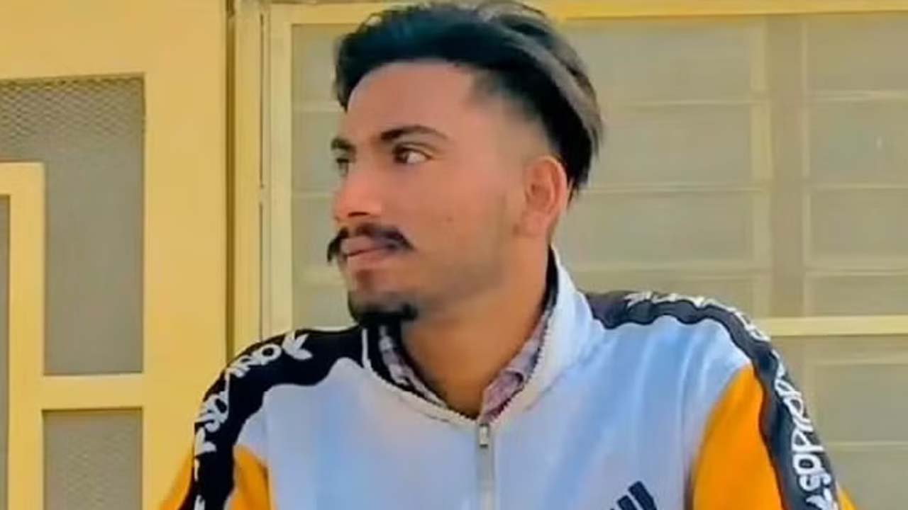 Bullet Injury | రైతు మృతిపై జ్యుడీషియల్‌ విచారణ జరపాలి.. హైకోర్టులో పిటిషన్‌..!