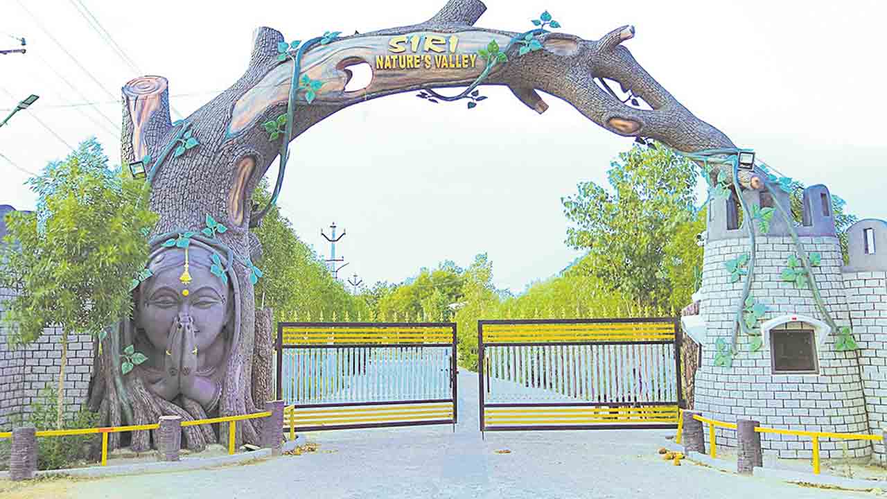 బీహార్‌ నుంచి కాగజ్‌ఘాట్‌కు..