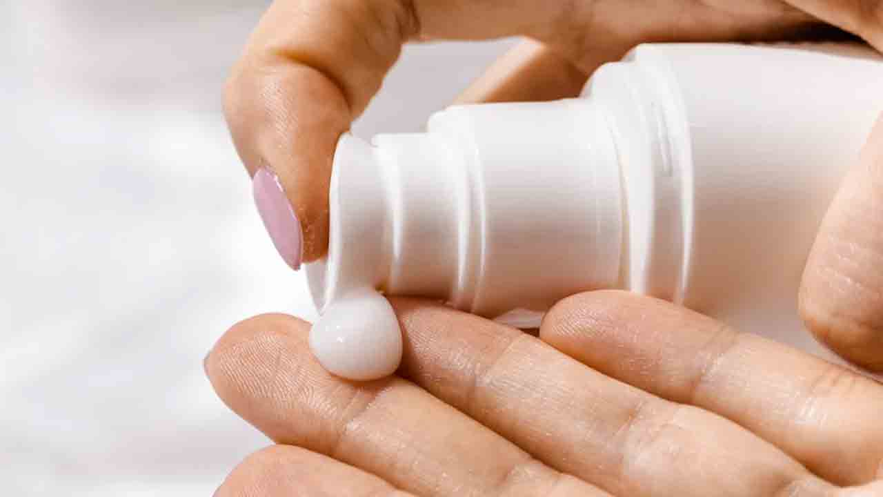 Health Tips | వేడి నీటితో స్నానం చేస్తున్నారా.. ఇది మీకోసమే!