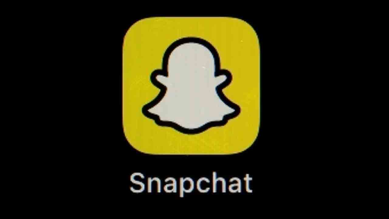 Snapchat | 500 మంది ఉద్యోగులపై స్నాప్‌చాట్‌ వేటు