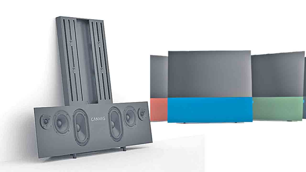 నయా మాల్‌