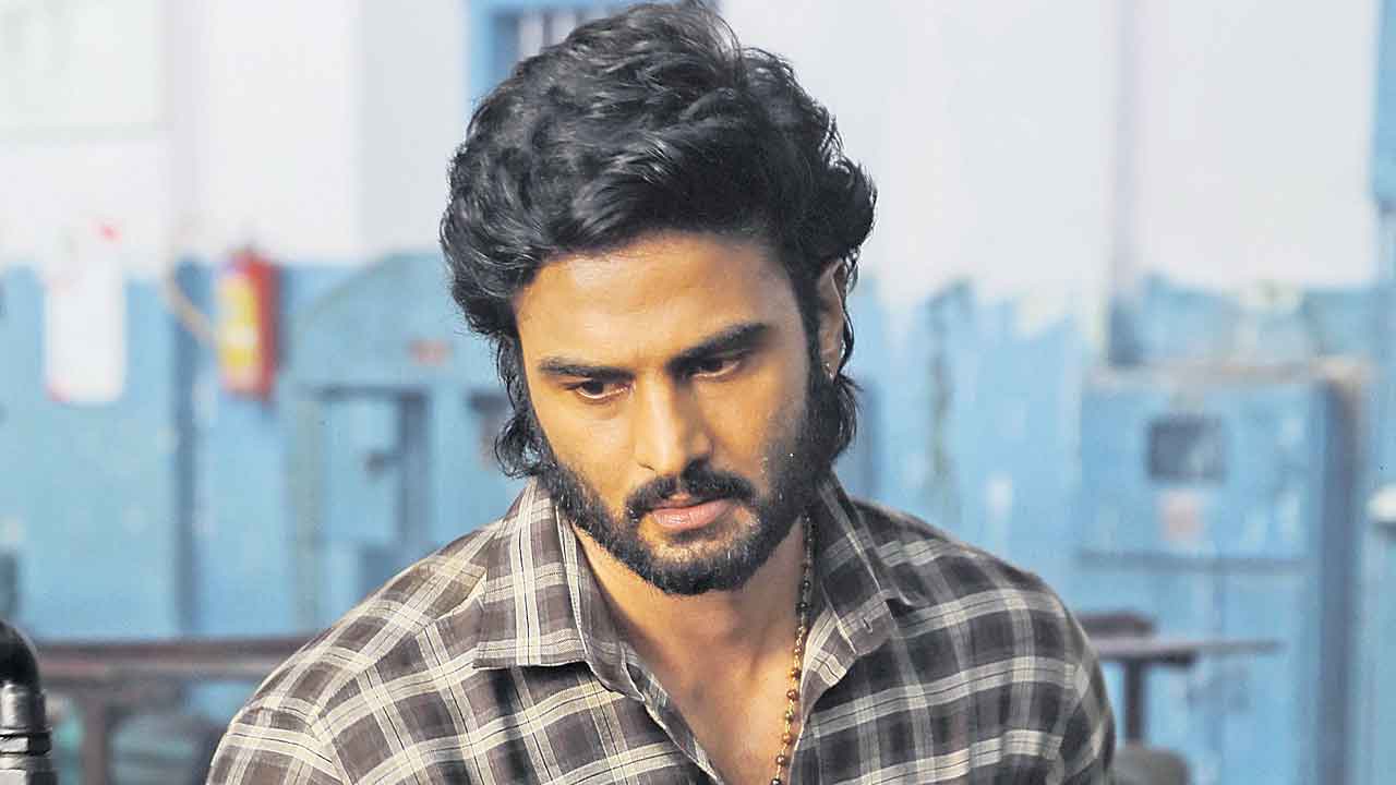 Haromhara | 1989 నాటి నేపథ్యంతో హరోంహర