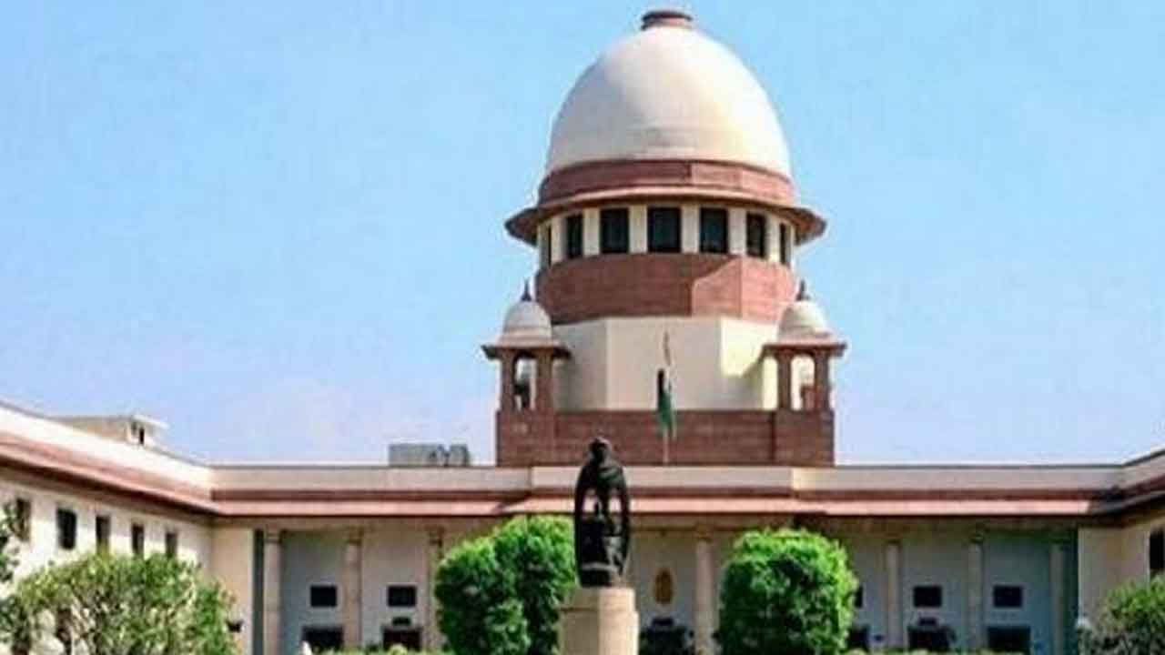 Supreme Court | చార్జిషీట్లతో కాలయాపనా? నిందితులు జైళ్లలో మగ్గాల్సిందేనా?.. ఈడీపై సుప్రీం ఆగ్రహం