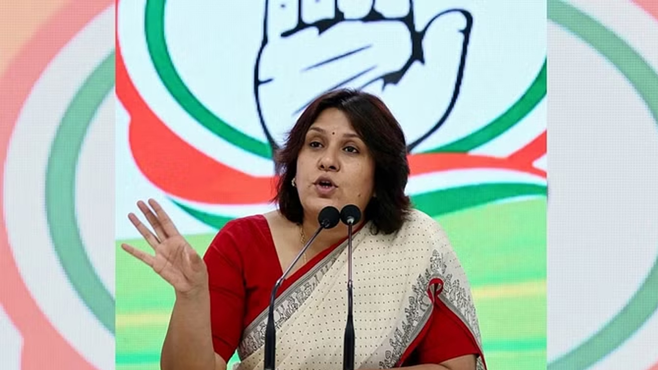 Paytm | పేటీఎంలో అవకతవకలు..! సీబీఐ మౌనంపై ప్రశ్నలు లేవనెత్తిన కాంగ్రెస్‌..!