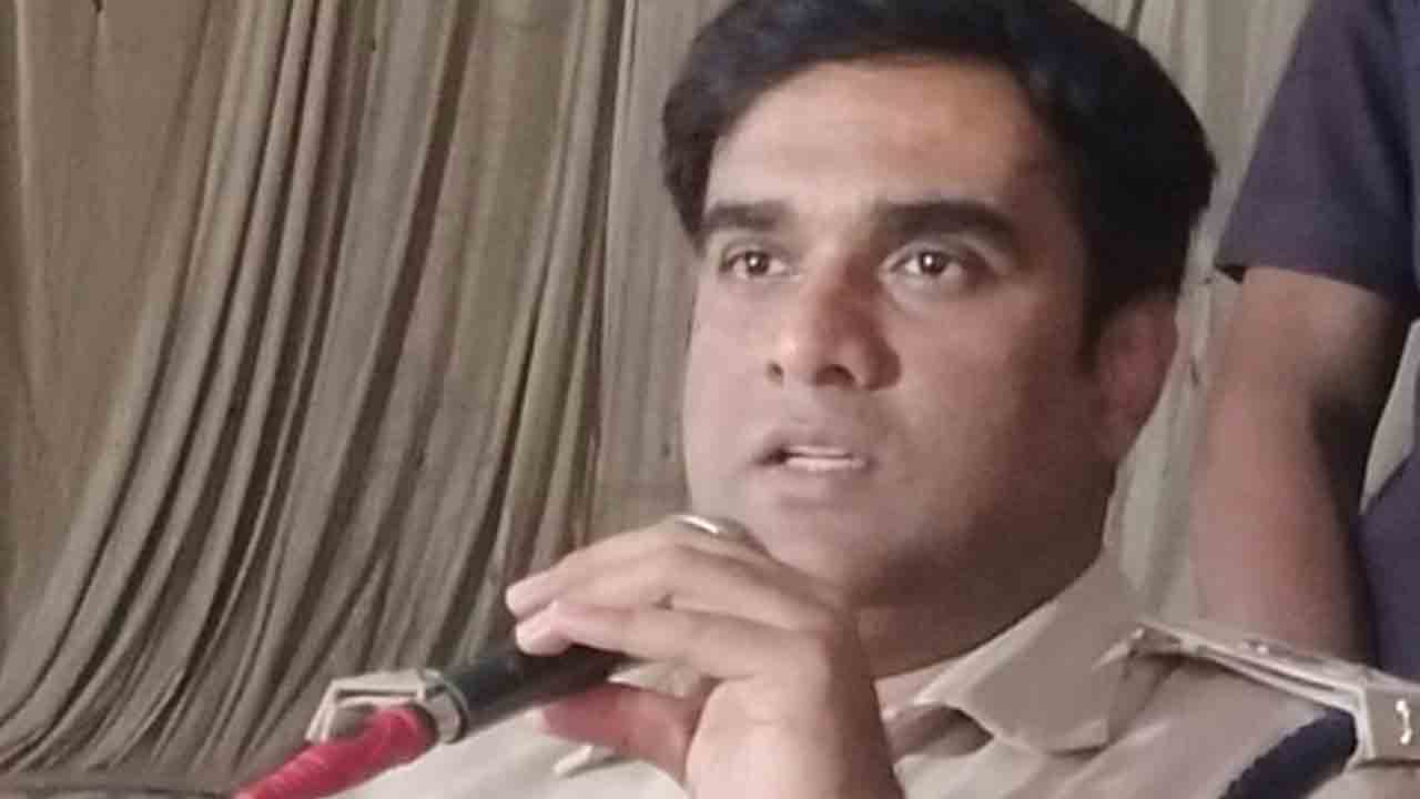 బాలల రక్షణకు నిరంతర తనిఖీలు