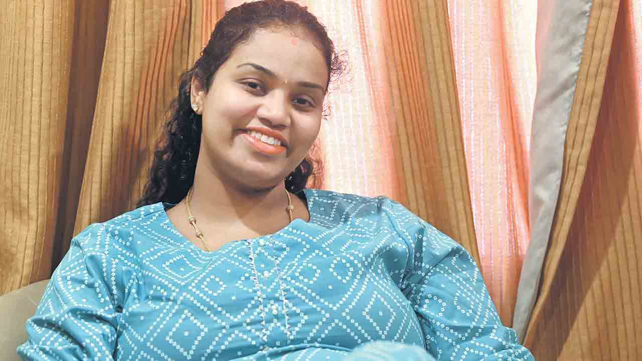 సేఫ్టీ ఫస్ట్‌!