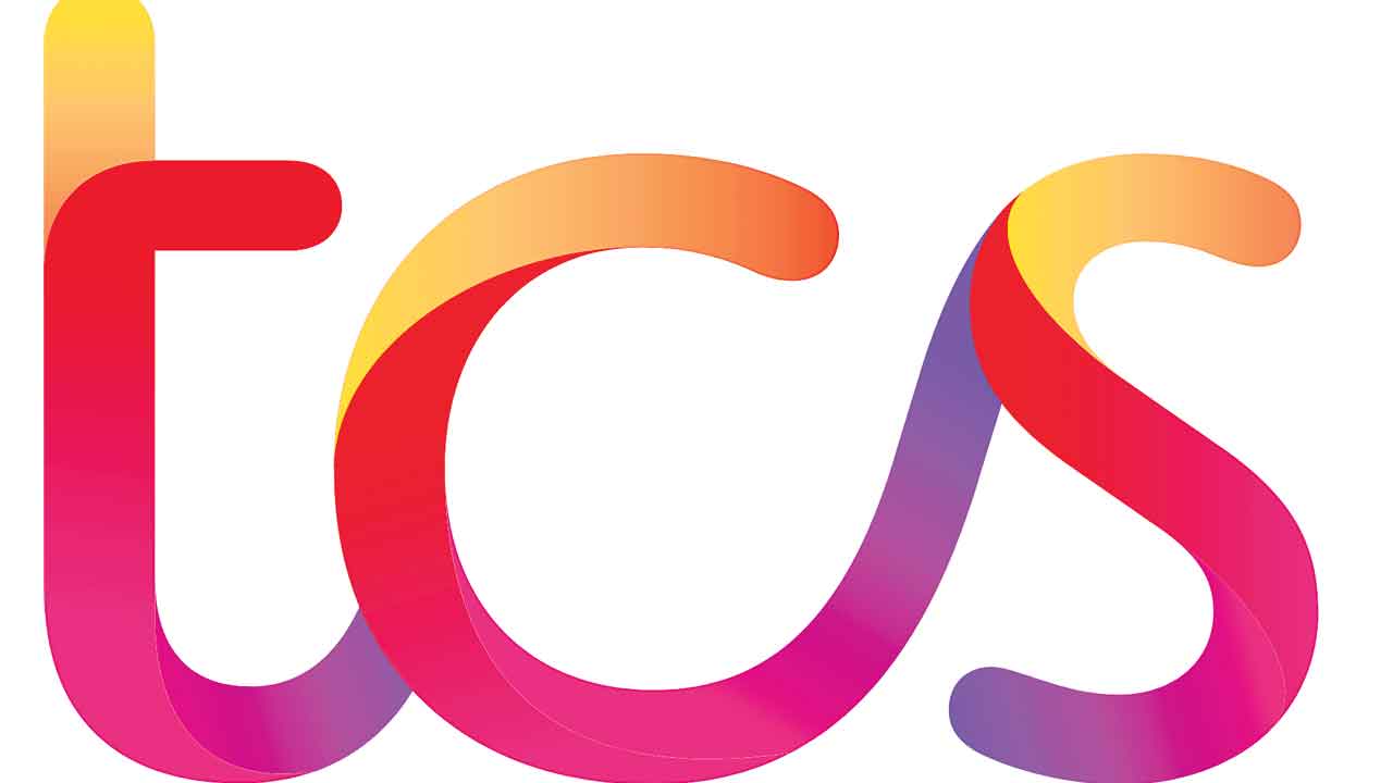 మార్చి 31కల్లా ఆఫీసుకు రండి