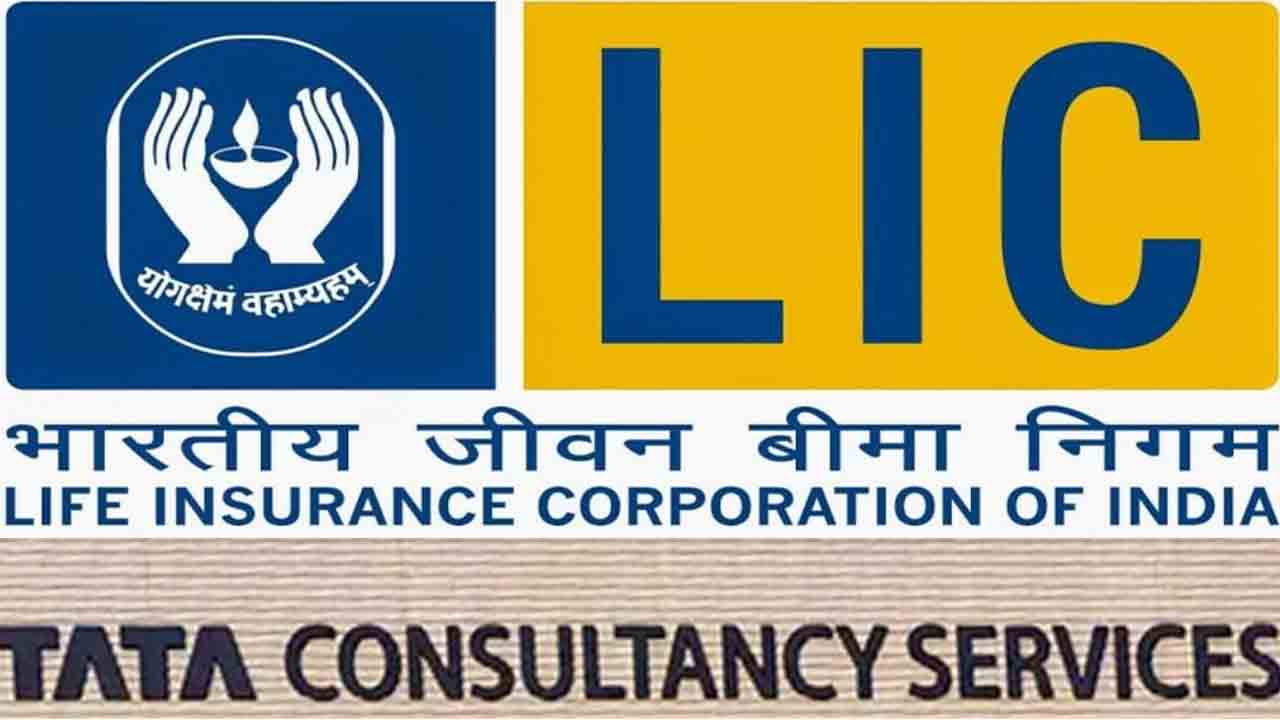 Market Capitalisation | ఎల్ఐసీ.. టీసీఎస్ సహా ఆరు సంస్థల ఎం-క్యాప్ రూ.71,414 కోట్లు లాస్ ఇలా..!