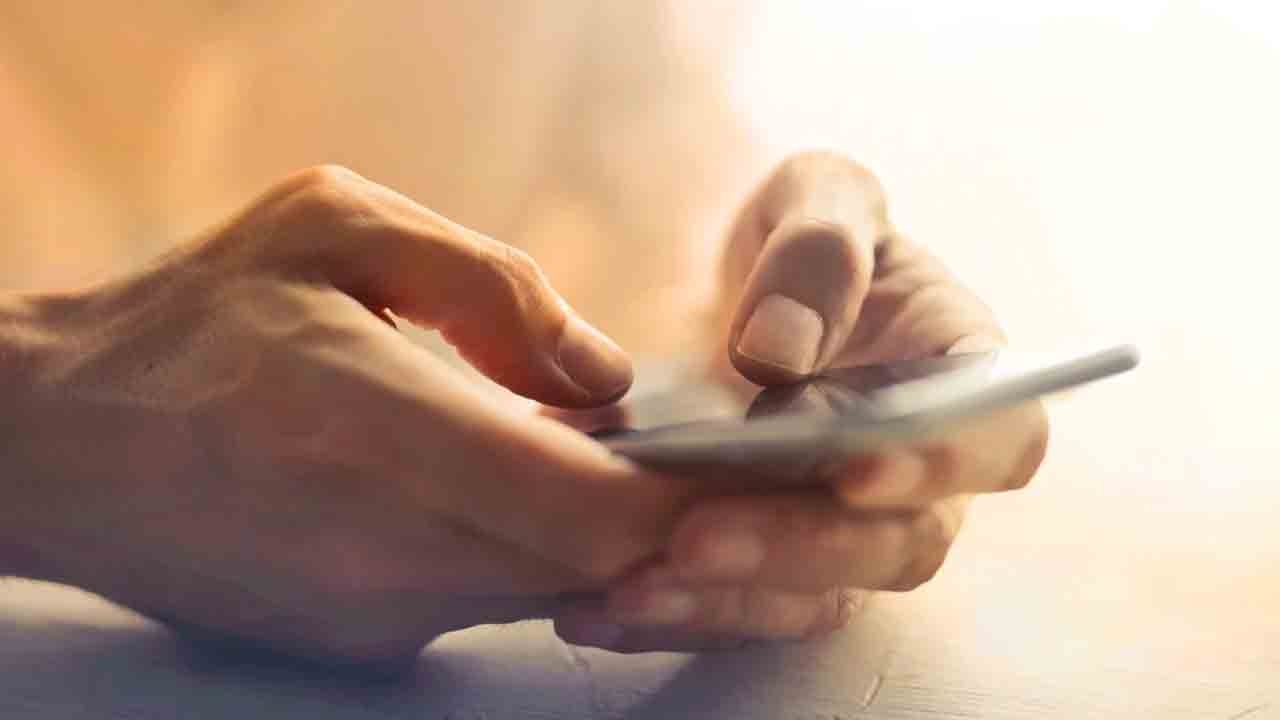 Telecom Subscribers | 119 కోట్ల‌కు పెరిగిన టెలికం స‌బ్‌స్క్రైబ‌ర్లు.. వెల్ల‌డించిన ట్రాయ్‌..!