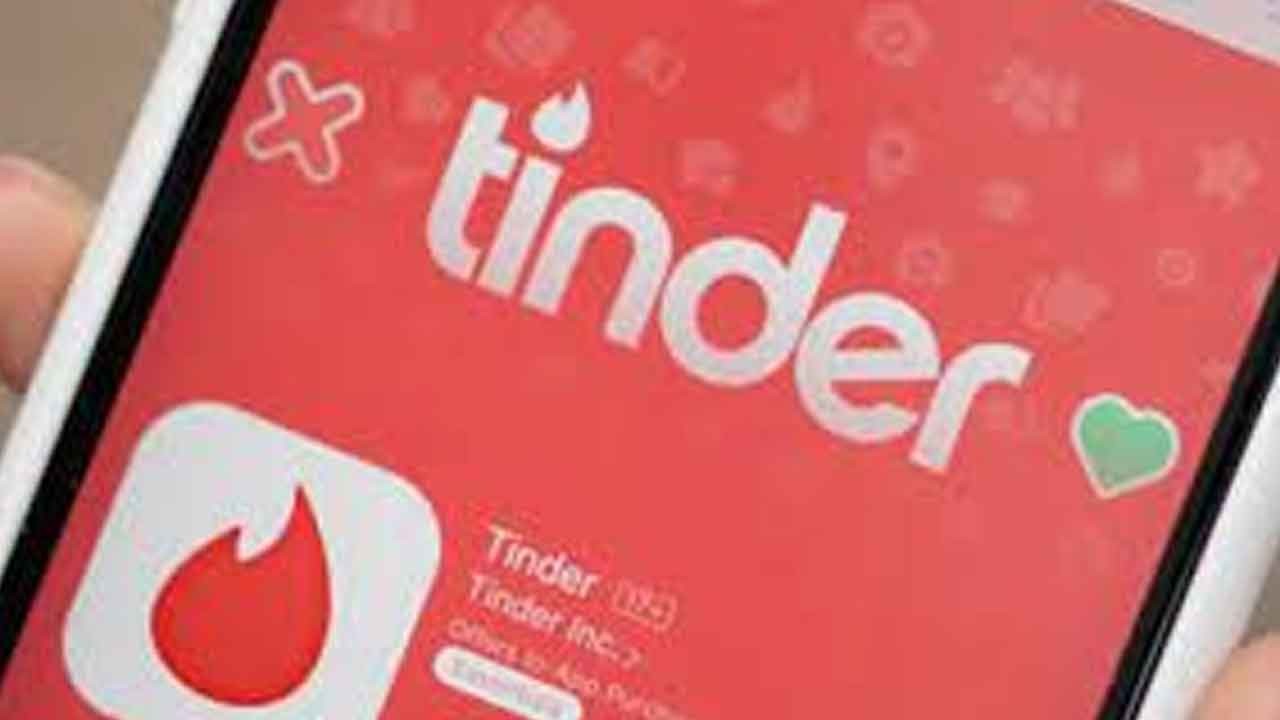 కిండల్‌, టిండర్‌ మధ్య జడ్జి కన్ఫ్యూజ్‌!