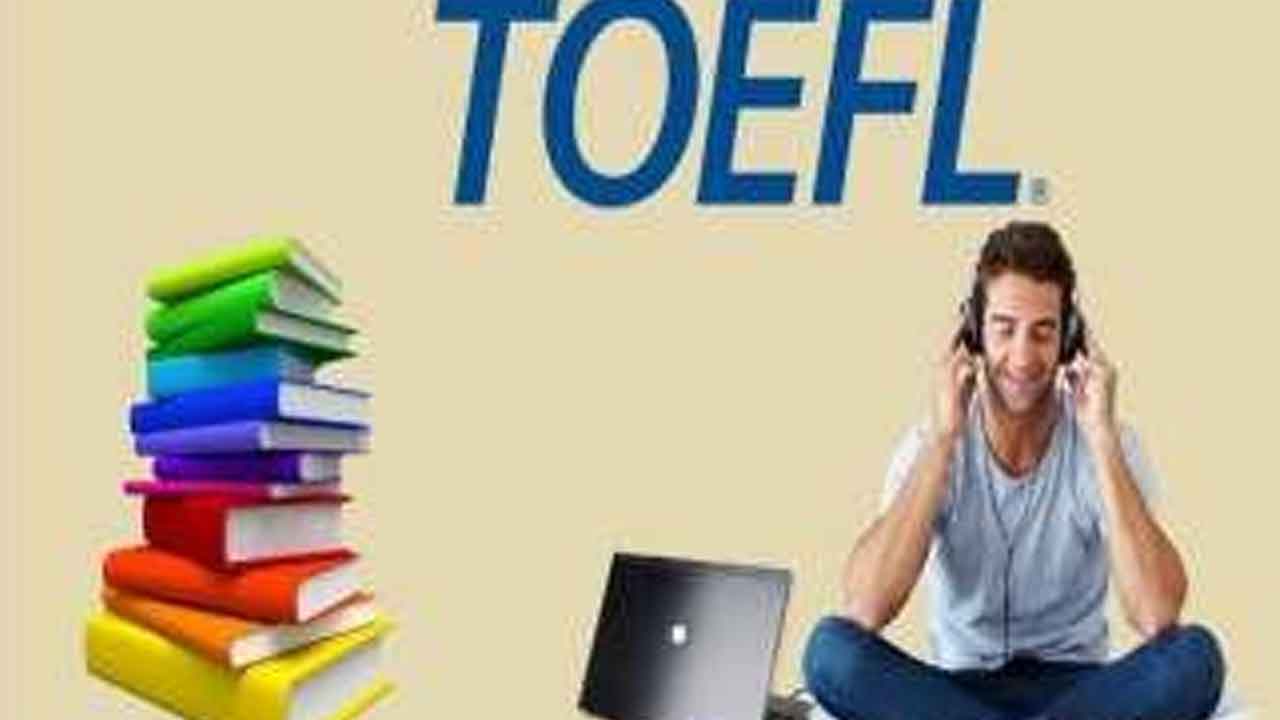 టోఫెల్‌ విద్యార్థులకు ఏఐ టిప్స్‌!