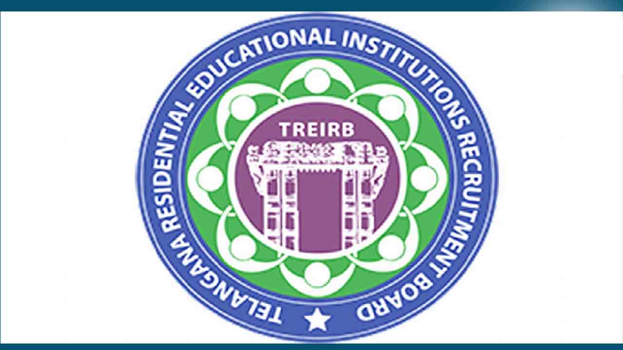 TREIRB | వెళ్లండి.. స్టే తెచ్చుకోండి.. స్కూల్‌ పీడీ అభ్యర్థులకు మంత్రి ఉచిత సలహా!