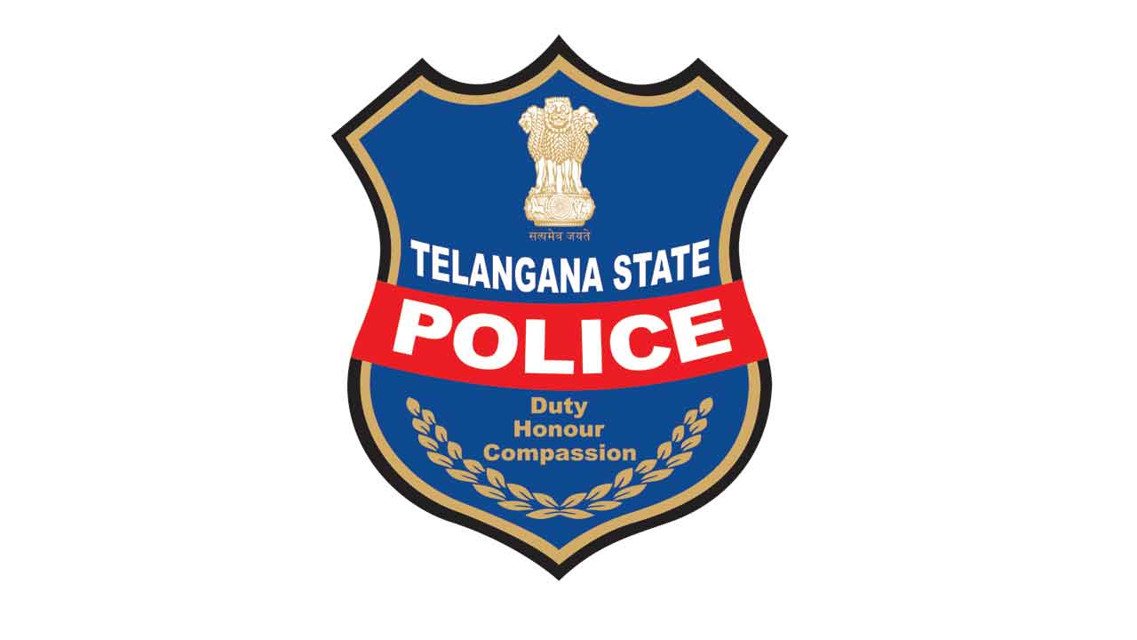 Constable jobs | కానిస్టేబుల్‌ ఉద్యోగాలకు ‘సుప్రీం’ క్లియరెన్స్‌.. నేడో, రేపో బోర్డు నుంచి అధికారిక ప్రకటన..?