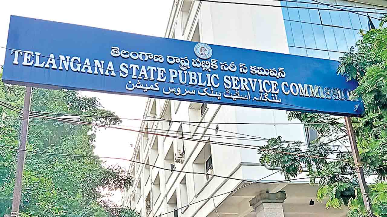 గ్రూప్‌-1 రిజర్వేషన్లపై వివరాలివ్వండి: హైకోర్టు