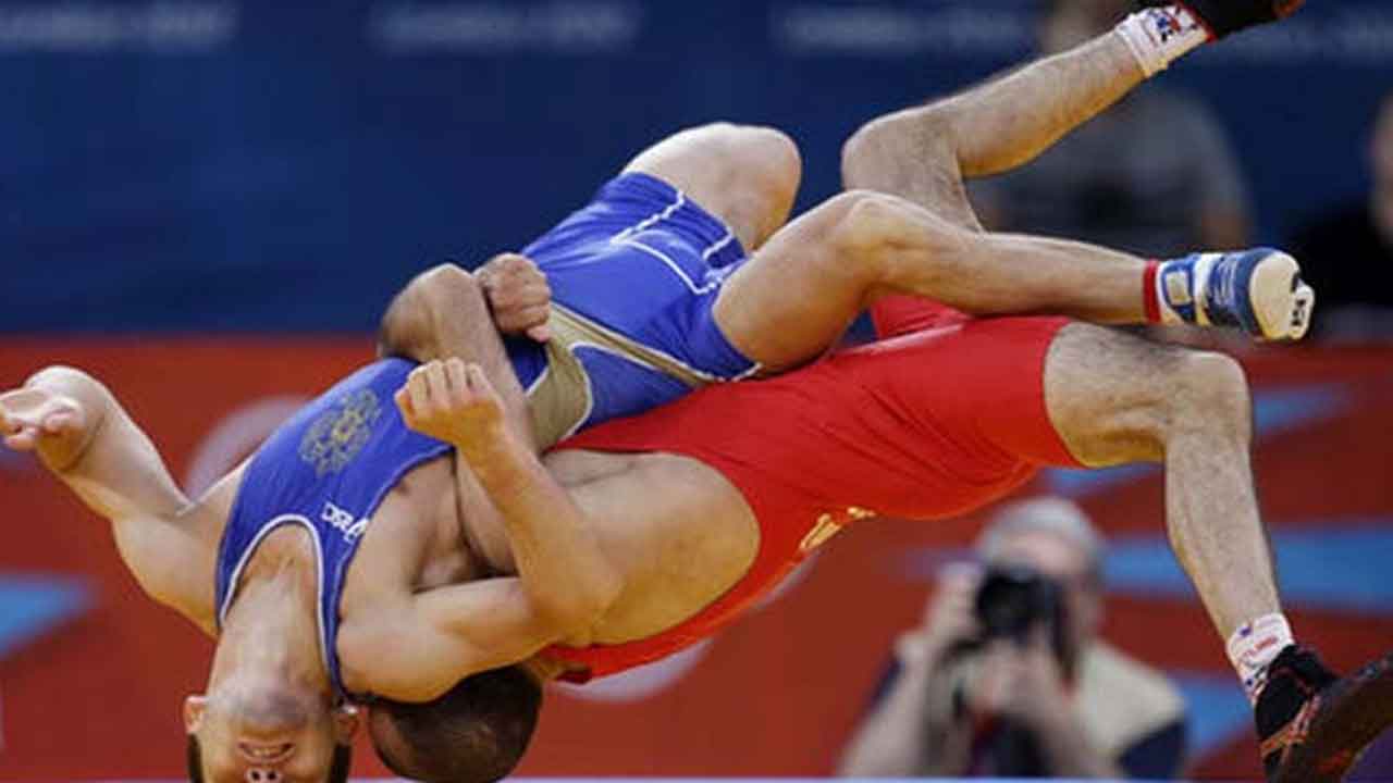 Wrestling | ఈ నెల 7 నుంచి రెజ్లింగ్‌ టోర్నీ.. ఆతిథ్యమివ్వనున్న హన్మకొండ