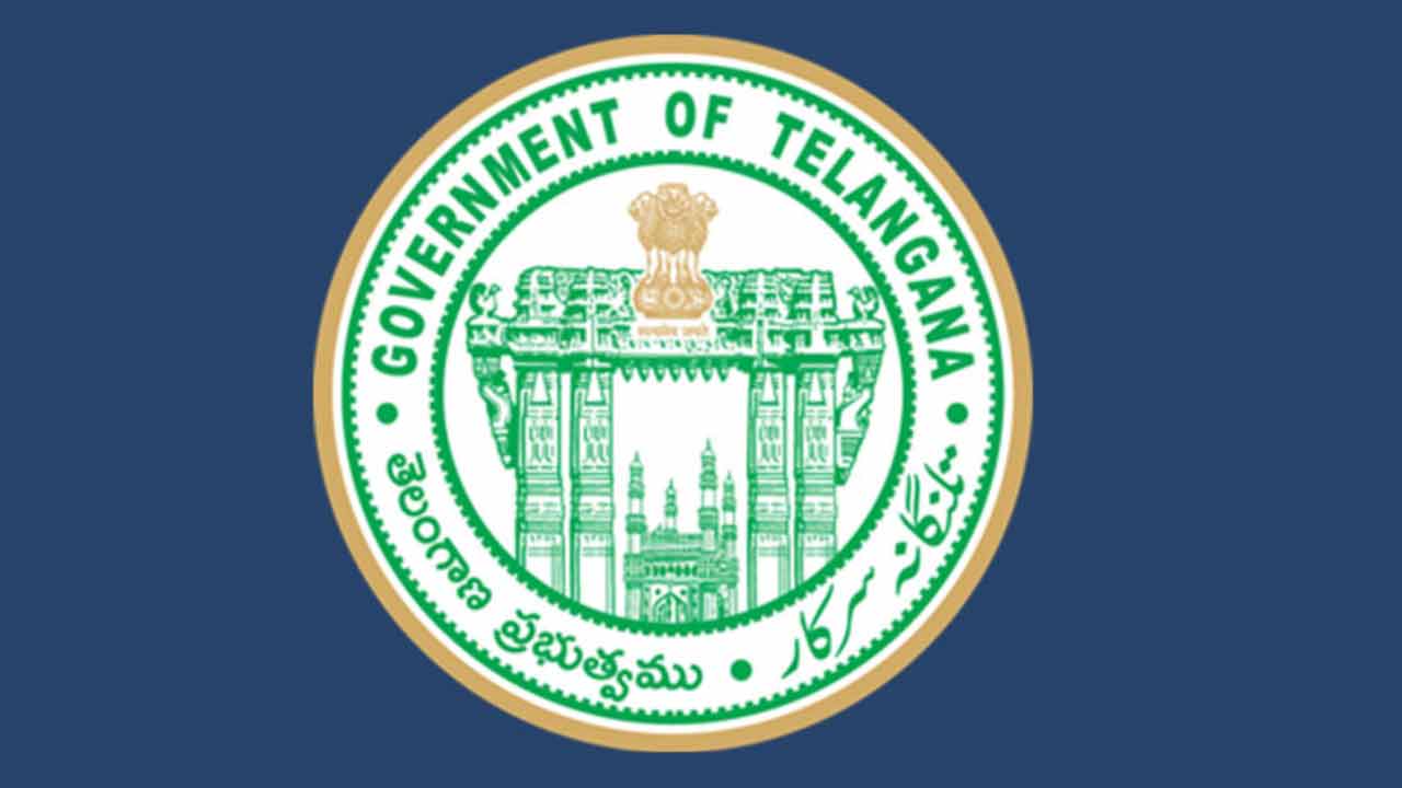 Tranfers | రాష్ట్రంలో మరో 74 మంది మున్సిపల్ కమిషనర్లు బదిలీ