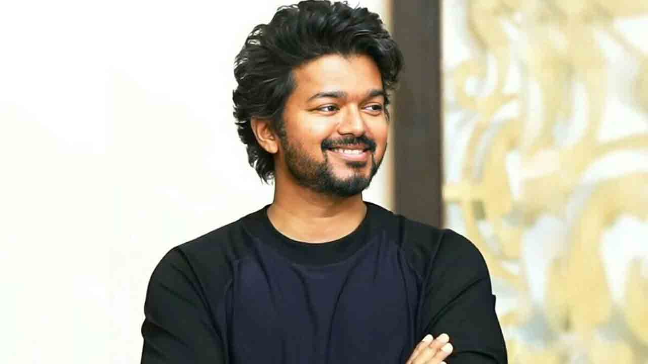 అదే చివరి సినిమా