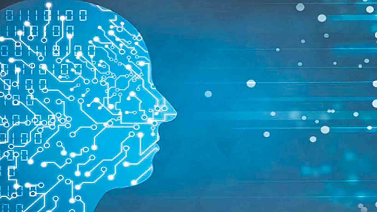 మేధావులూ.. మౌనం వీడండి