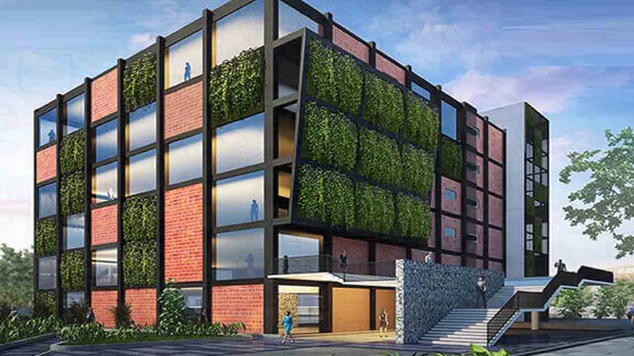 తెలంగాణ స్టార్టప్‌కు జపాన్‌ దన్ను