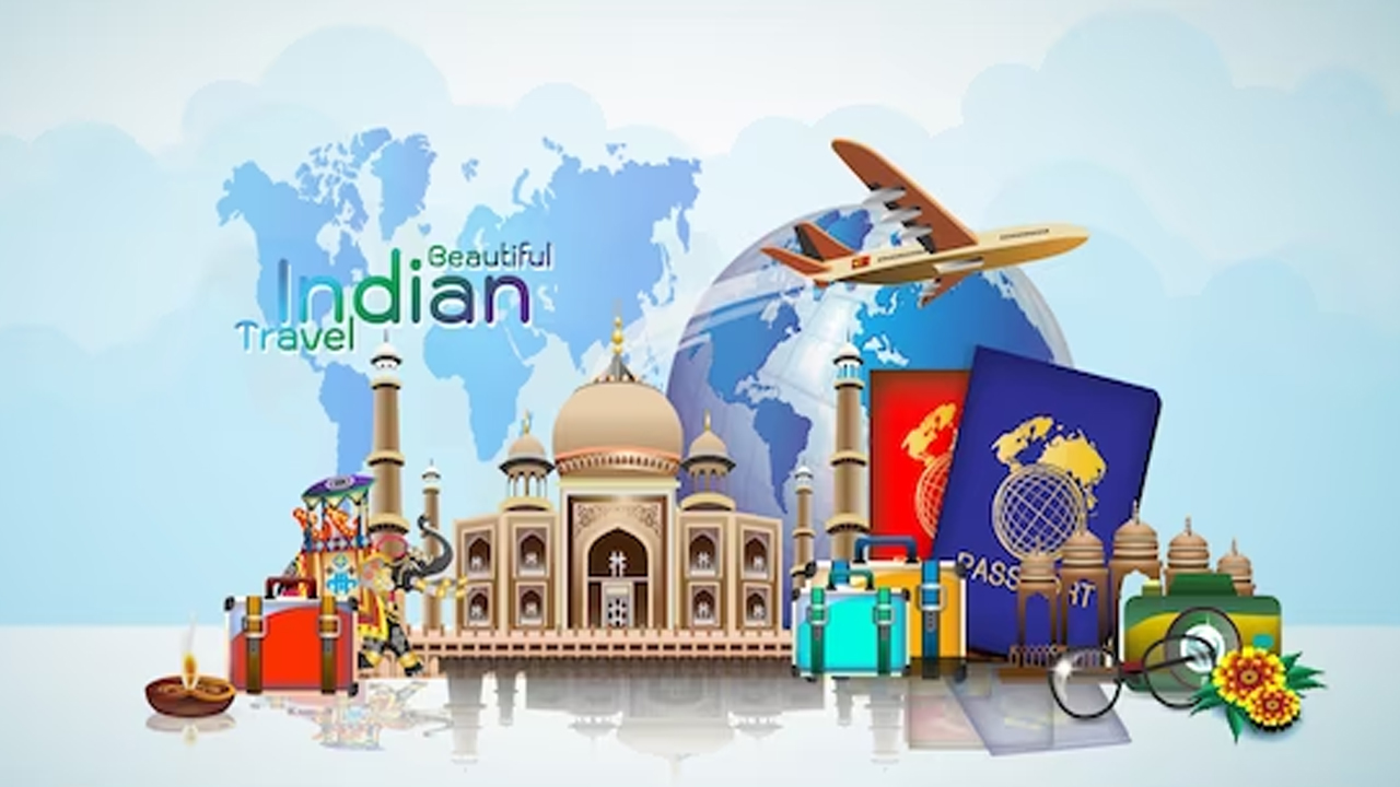 Lakshadweep | లక్షద్వీప్‌ సహా దేశంలో పర్యాటకరంగానికి ప్రోత్సాహం అందిస్తాం : నిర్మలా సీతారామన్‌