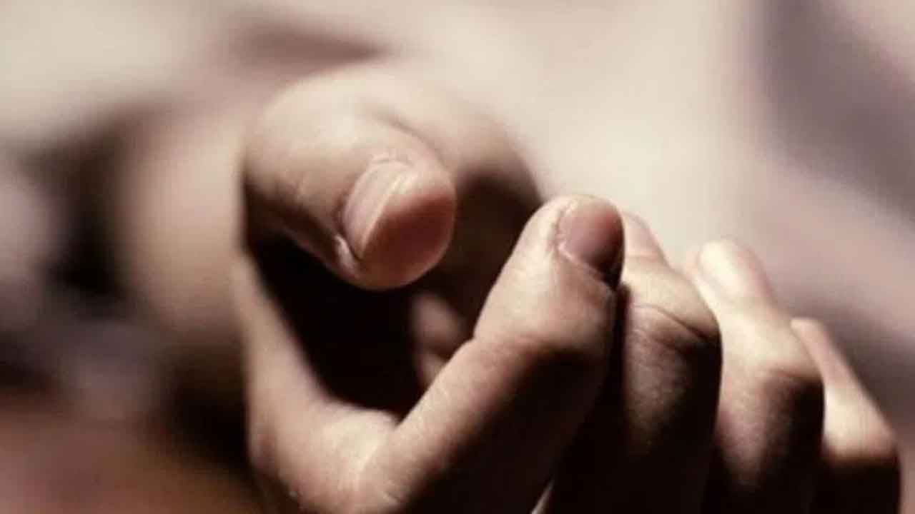 నలుగురు ఇటుకబట్టీ కార్మికుల మృతి