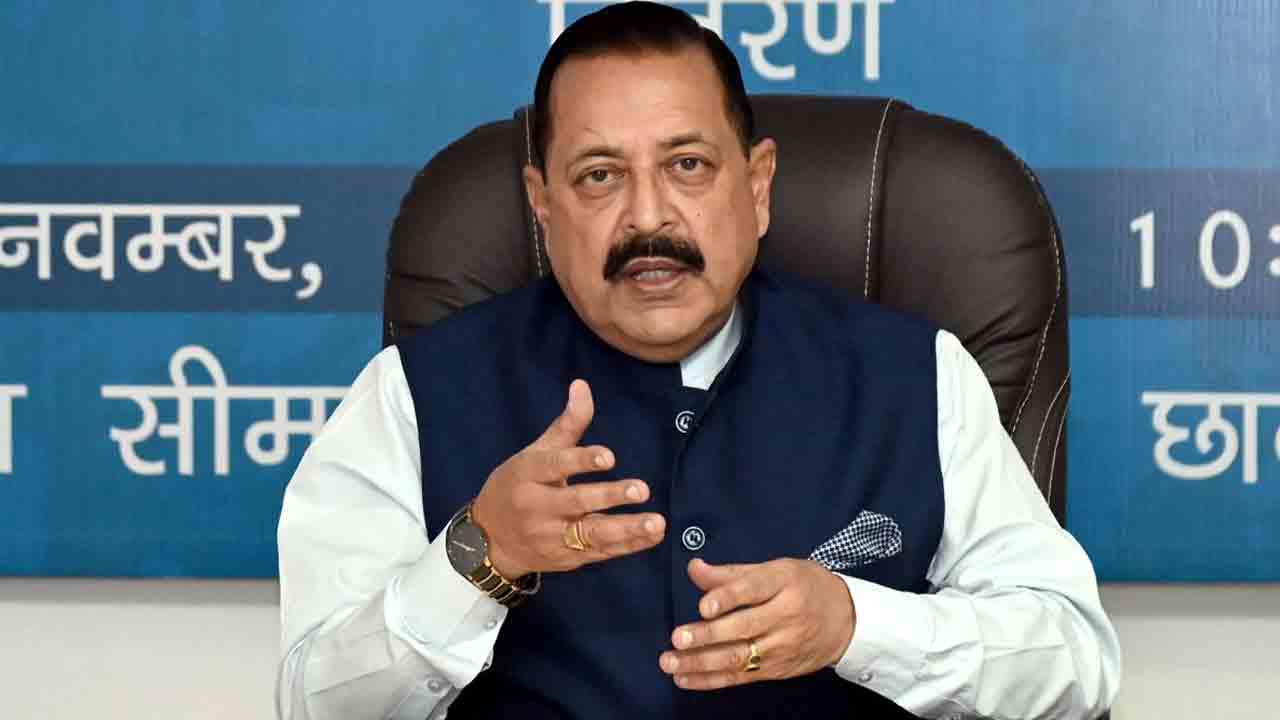 Question Paper Leak | ప్రశ్నాపత్రం లీక్ చేస్తే రూ.కోటి ఫైన్.. పదేండ్ల జైలుశిక్ష.. లోక్‌సభ ఆమోదం