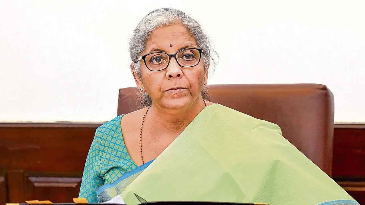 స్టార్టప్‌, ఫిన్‌టెక్‌లతో ఆర్బీఐ మీటింగ్‌!