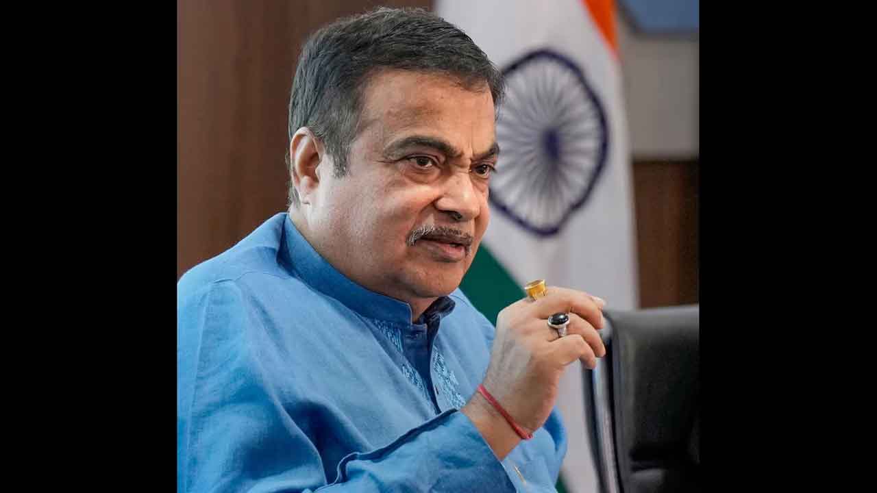 నల్లగొండ బైపాస్‌ రోడ్డుకు లైన్‌ క్లియర్‌