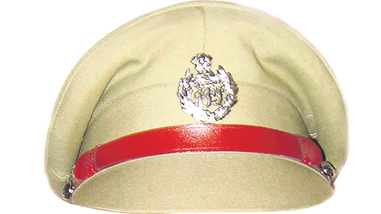 ఉమ్మడి జిల్లాలో నలుగురు డీఎస్పీల బదిలీ