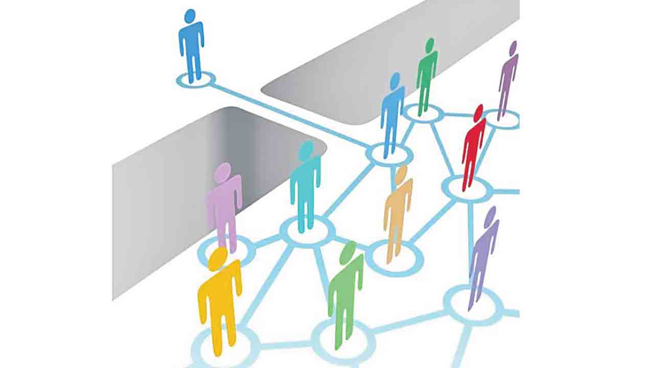 నేడో రేపో బదిలీలు