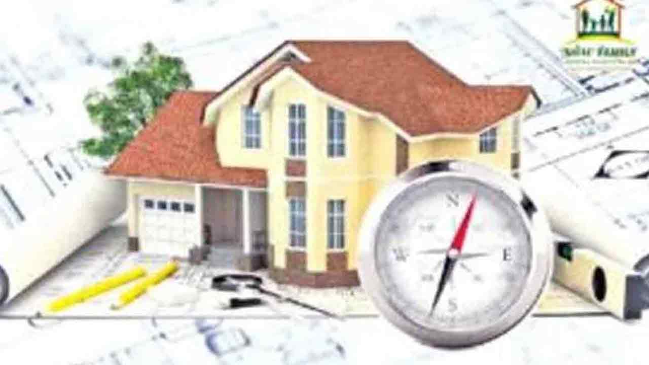 Vastu Shastra | మేధాశక్తి కన్నా శాస్ర్తాలు ఎలా గొప్పవి?