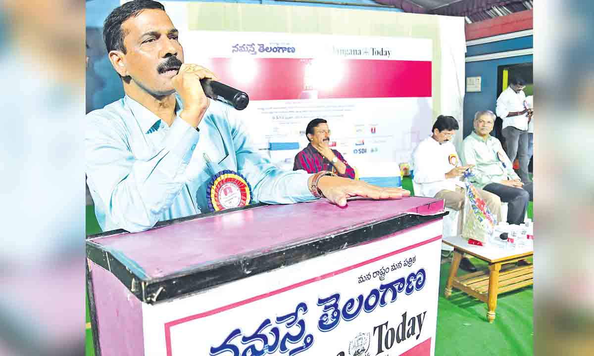 ప్రాపర్టీషోలు ప్రజలకు ఉపయోగకరం