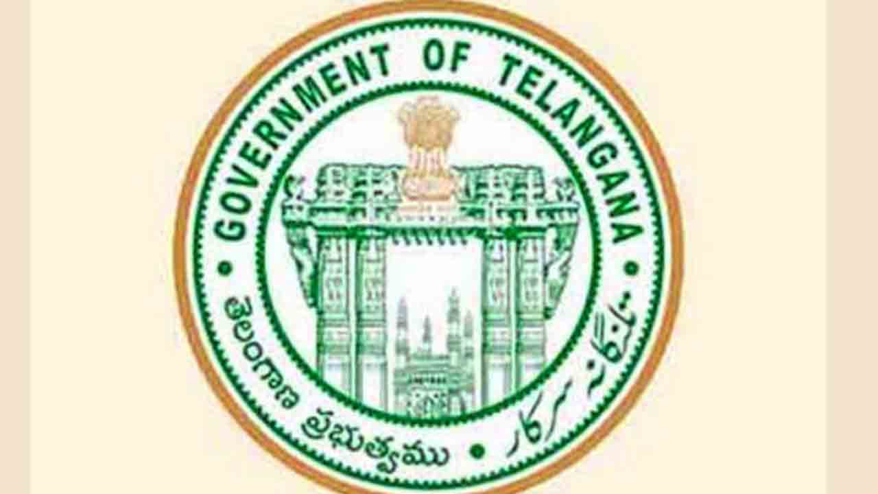 45 మంది ఎంపీడీవోల బదిలీ