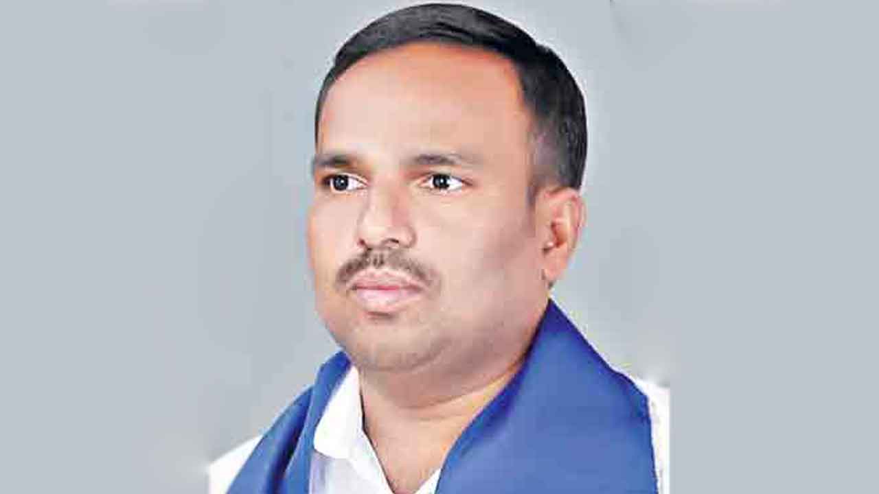 ఎస్సీ వర్గీకరణ సాధన వరకూ పోరుబాట