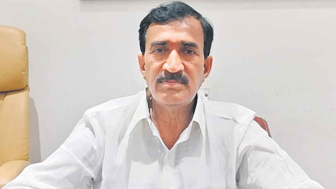 హామీలన్నీ అమలు చేయాలి