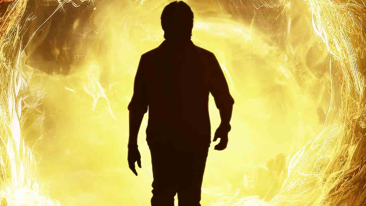 Vishwambhara Movie | సంక్రాంతి రేసు నుంచి త‌ప్పుకున్న మెగాస్టార్ ‘విశ్వంభ‌ర’