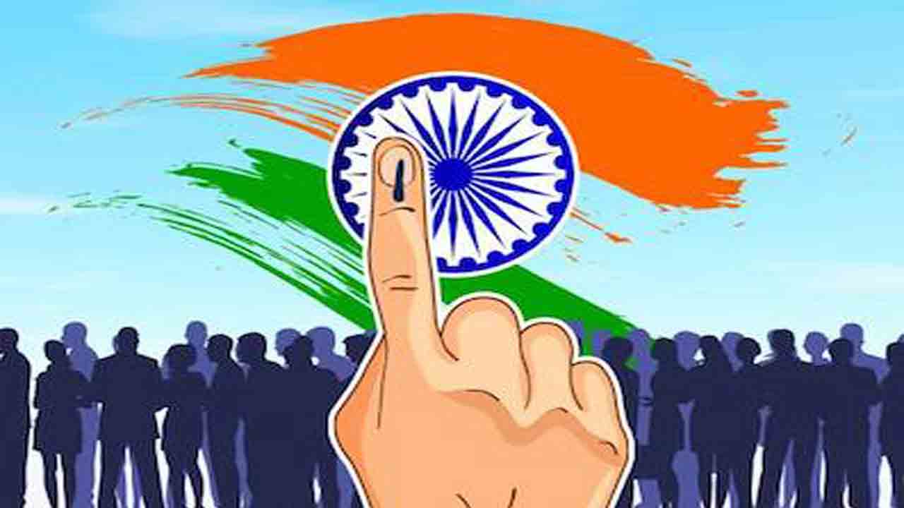 Lok Sabha Elections | మూడోవారంలో లోక్‌సభ ఎన్నికల షెడ్యూల్‌.. పరిస్థితులను అనుకూలంగా మార్చుకునే యోచనలో బీజేపీ సర్కారు