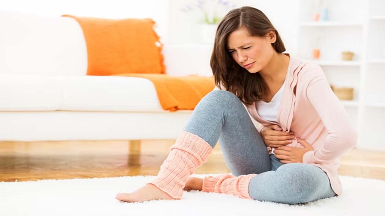 Endometriosis | 4.3కోట్ల మంది భారతీయ మహిళల్లో తీవ్రమైన వ్యాధి..! అప్రమత్తంగా లేకపోతే..?