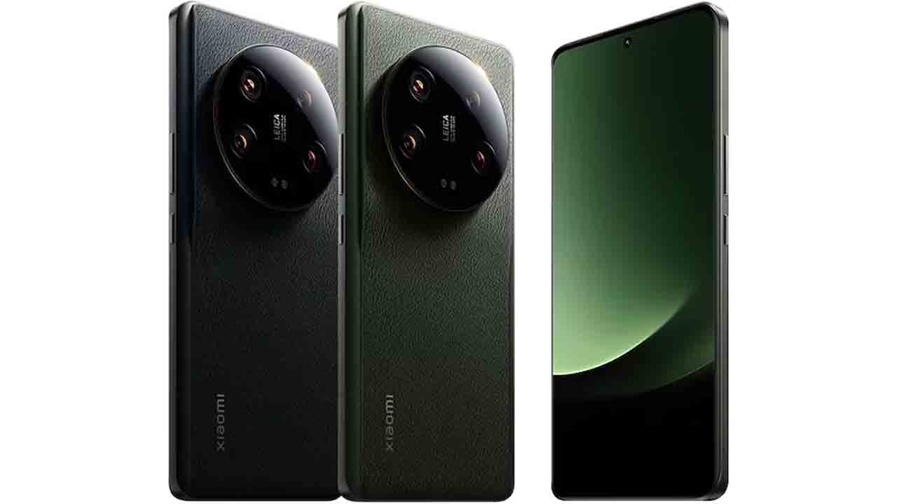 Xiaomi 14 | మార్చి ఏడో తేదీన భారత్ మార్కెట్లోకి షియోమీ 14.. ఇవీ స్పెషిఫికేషన్స్..!