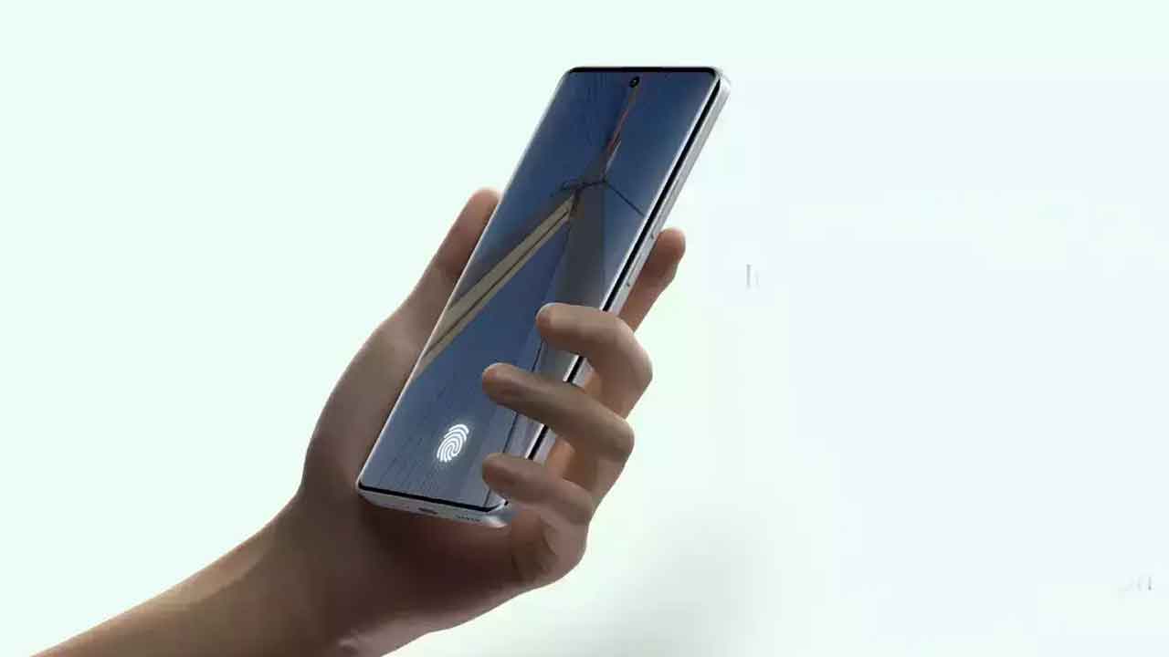 Xiaomi | ఆ స్క్రీన్‌ ప్రొటెక్టర్స్‌ వాడొద్దంటున్న షావోమీ.. ఎందుకంటే?