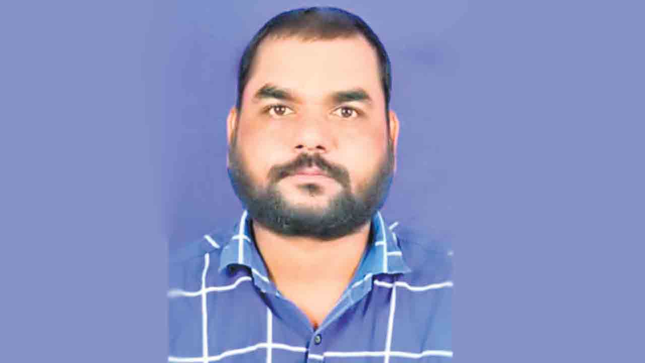 మరో ఆటోడ్రైవర్‌ ఆత్మహత్య