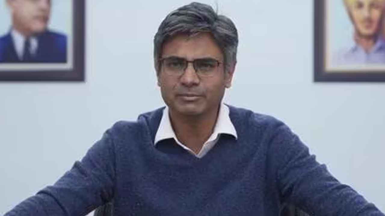 కాంగ్రెస్‌కు ఒక సీటు ఇస్తాం